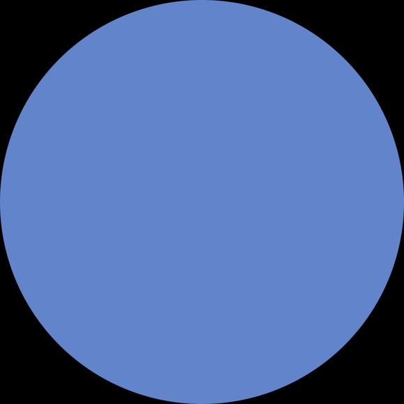 898110898110